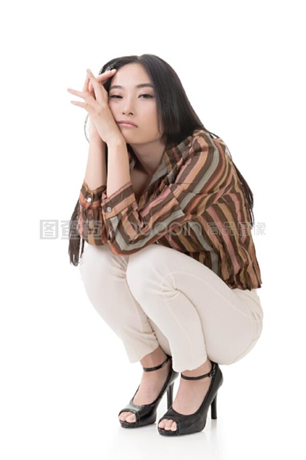 37间房主播跳舞 房间07