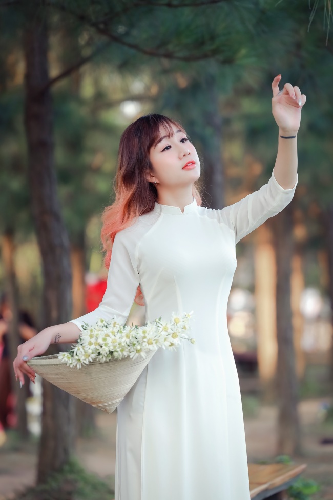 37间房主播跳舞 房间21